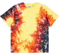 Riley T-shirts & Tops