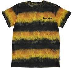 Road T-shirts & Tops