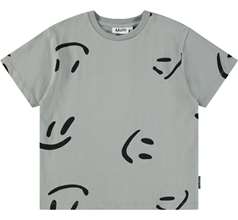 Rodney T-shirts & Tops