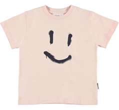 Roxo T-shirts & Tops
