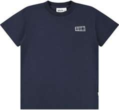 Roxo T-shirts & Tops