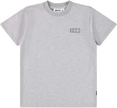 Roxo T-shirts & Tops