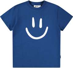 Roxo T-shirts & Tops