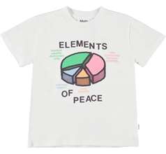 Roxo T-shirts & Tops