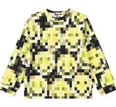 Rube T-shirts & Tops
