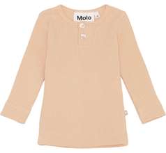 Earth T-shirts & Tops