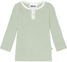 Earth T-shirts & Tops