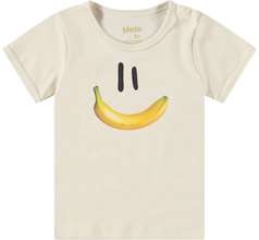 Easy T-shirts & Tops