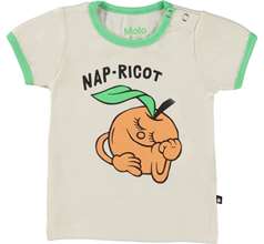 Easy T-shirts & Tops