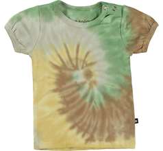 Easy T-shirts & Tops