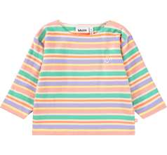 Edarko T-shirts & Tops