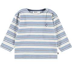 Edarko T-shirts & Tops