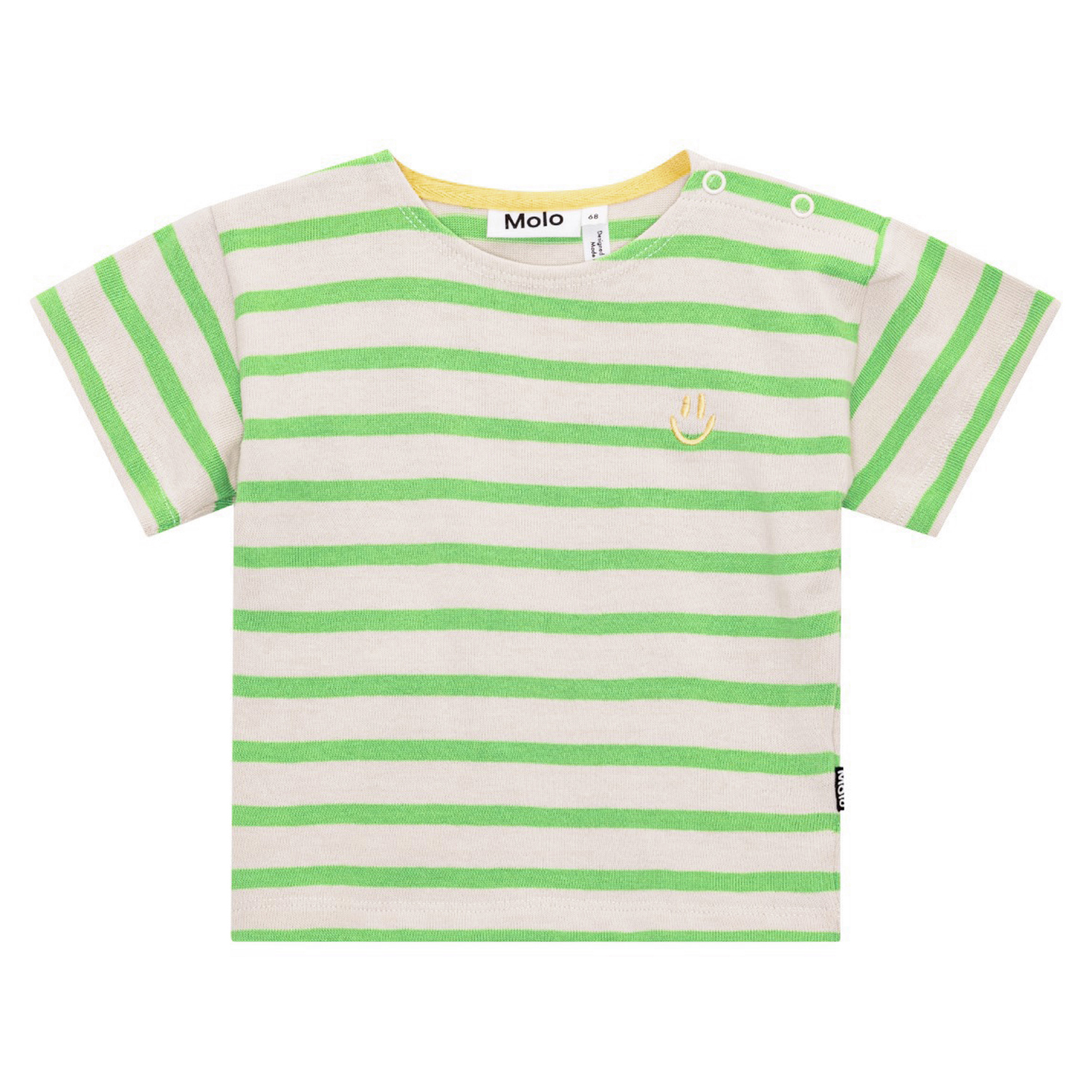 【KOOLOSET】Molly Stripe Collar Tee 6s24a211_9057.jpg?height=400&