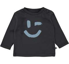 Eki T-shirts & Tops