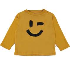 Eki T-shirts & Tops