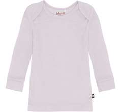 Eli T-shirts & Tops