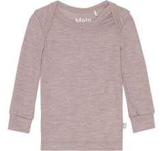 Eli T-shirts & Tops