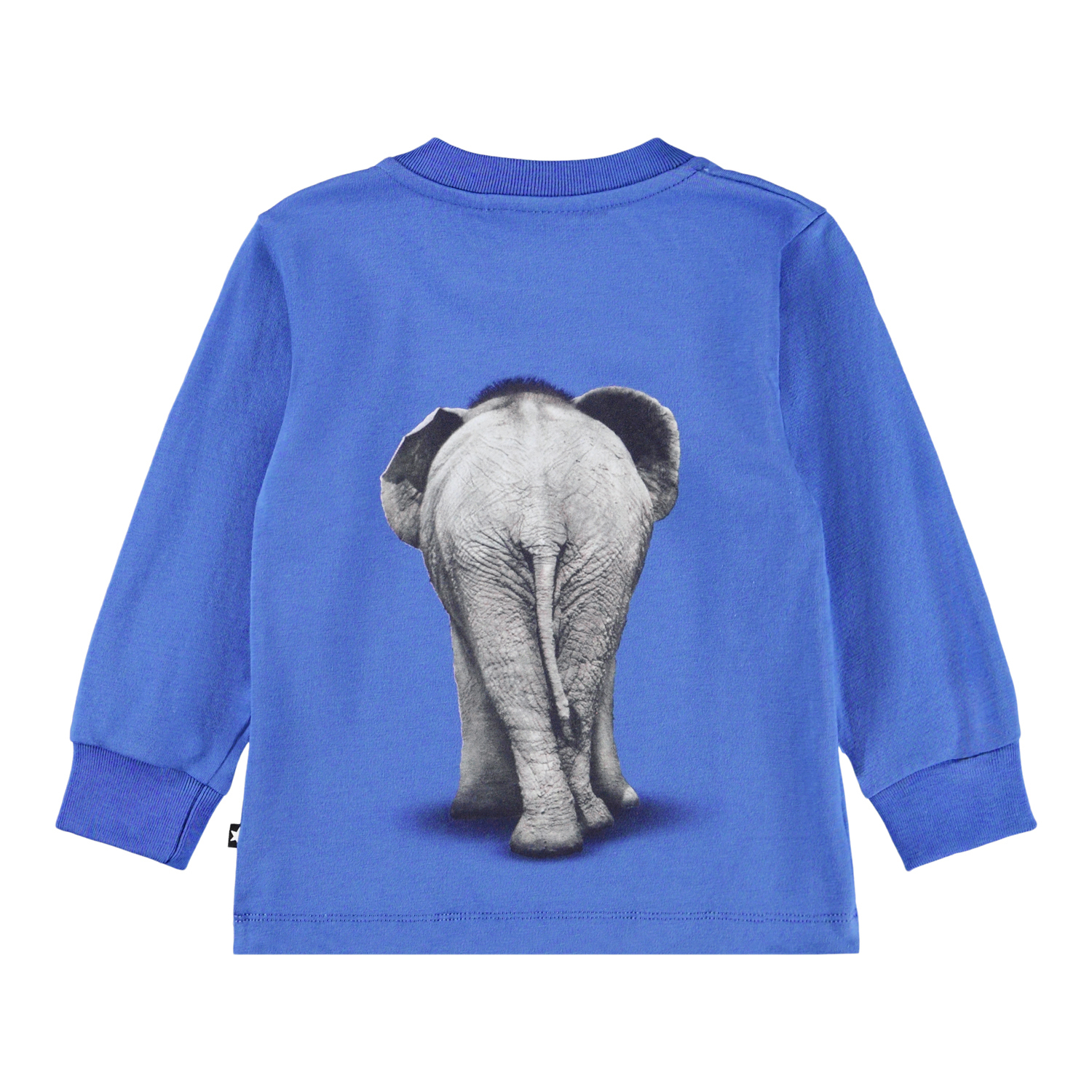★BLUE ELEPHANT★ HANNAH ivory HANNAH ivory - BLUE ELEPHANT