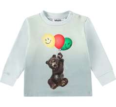 Eloy T-shirts & Tops