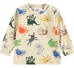 Eloy T-shirts & Tops