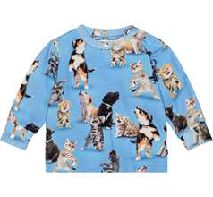 Eloy T-shirts & Tops