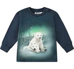 Eloy T-shirts & Tops