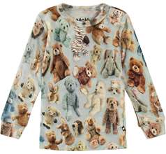 Ena T-shirts & Tops