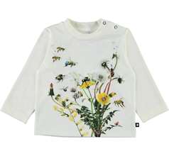 Enovan T-shirts & Tops