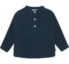 Enoz T-shirts & Tops