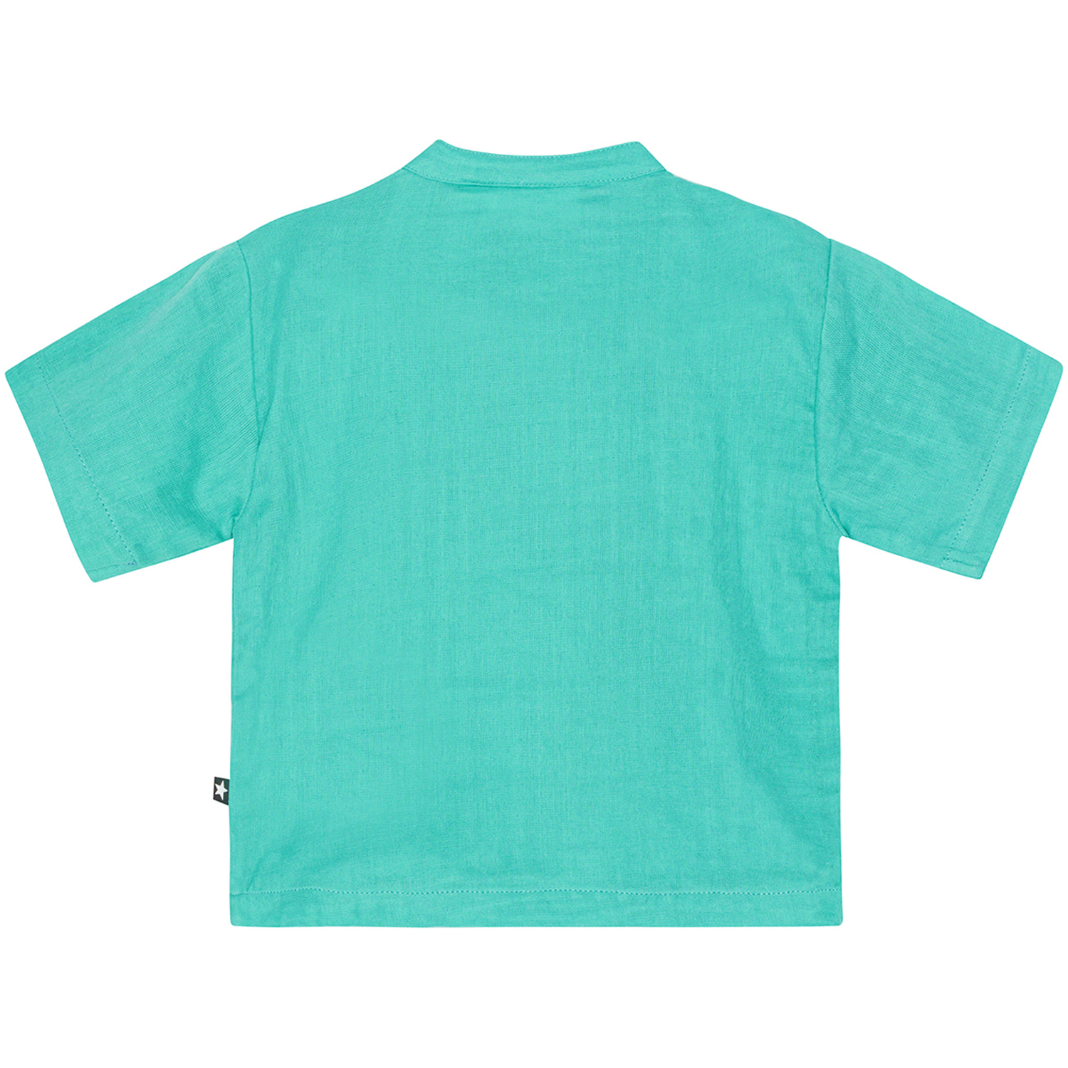 6s24a205_8880_b.jpg?height=400