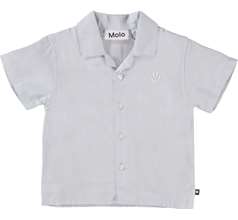 Eyou T-shirts & Tops