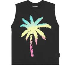 Ram T-shirts & Tops