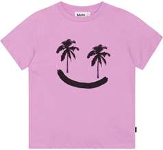 Rame T-shirts & Tops