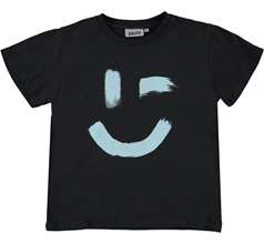 Rame T-shirts & Tops