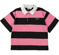 Reef T-shirts & Tops