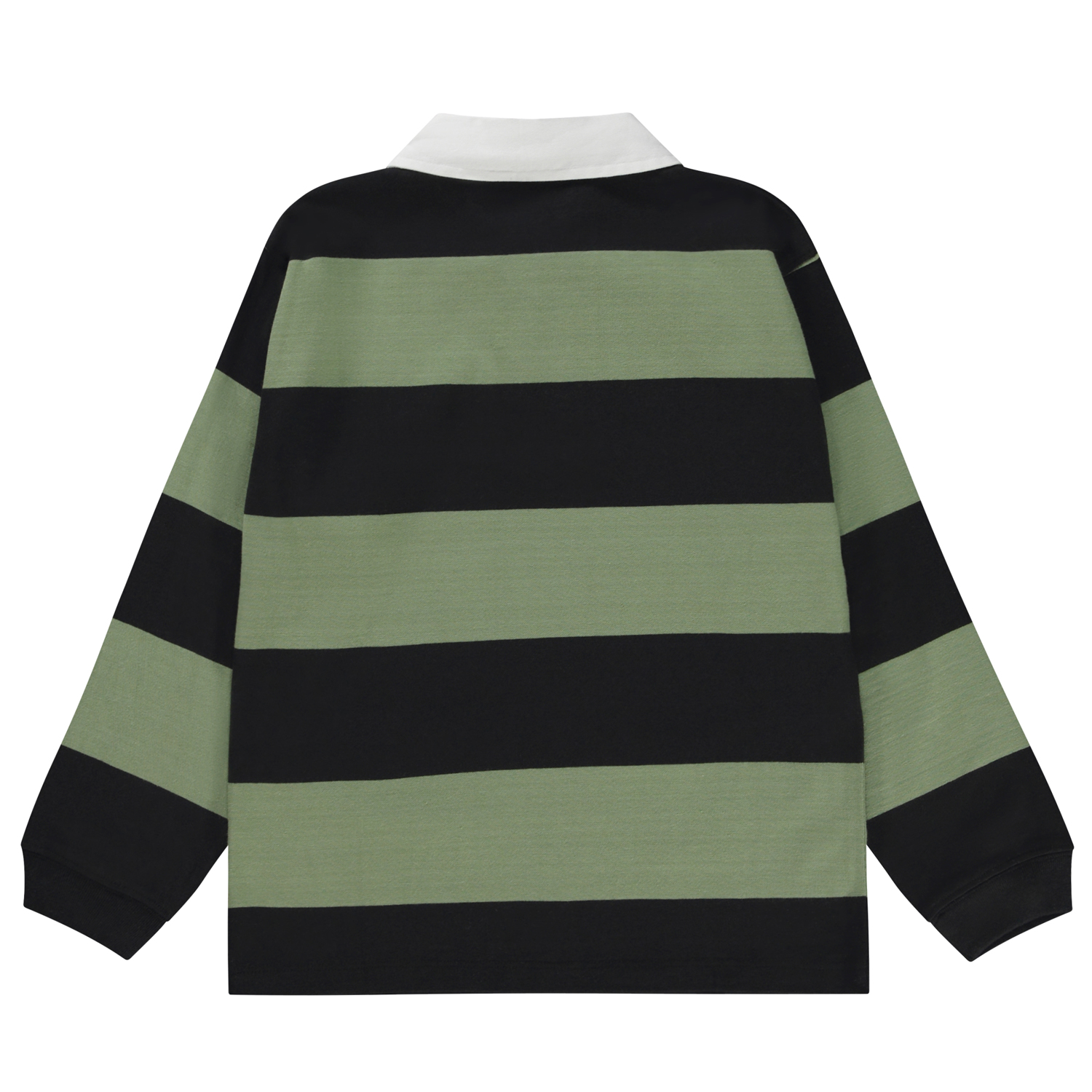 6w23a401_8831_b.jpg?height=400