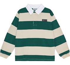 Relz T-shirts & Tops