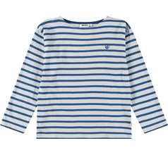 Rilder T-shirts & Tops