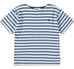 Rilee T-shirts & Tops