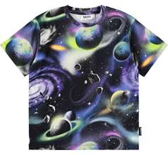 Riley T-shirts & Tops