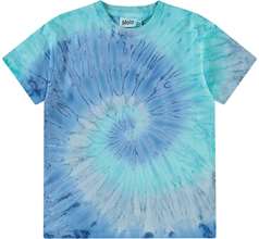 Riley T-shirts & Tops