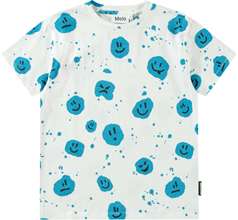 Riley T-shirts & Tops