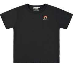 Riley T-shirts & Tops