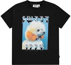 Riley T-shirts & Tops