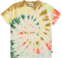 Riley T-shirts & Tops