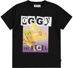 Riley T-shirts & Tops