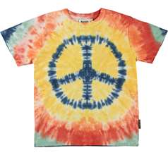 Riley T-shirts & Tops