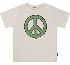 Riley T-shirts & Tops