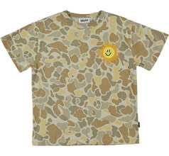 Riley T-shirts & Tops