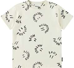 Riley T-shirts & Tops